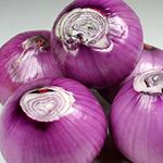 Onion