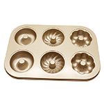 Chocolate Mold