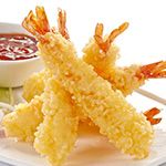 Tempura