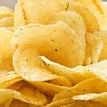 Potato Chips