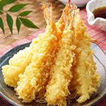 Tempura