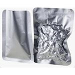 Aluminum Foil Bags