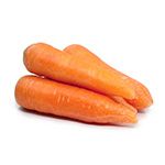 Carrot