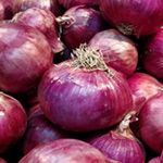 Onion