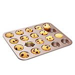 Chocolate Mold