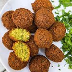 Falafel