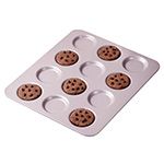 Chocolate Mold