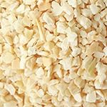 Garlic Granules