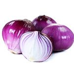 Onion